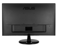 ASUS VC239HE czarny - 425799 - zdjęcie 4